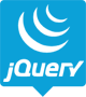 jQuery